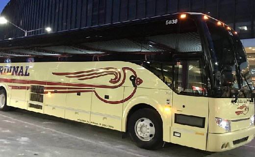 校車、房車、大巴車輛玻璃