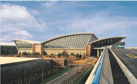 離線(xiàn)陽(yáng)光控制膜玻璃