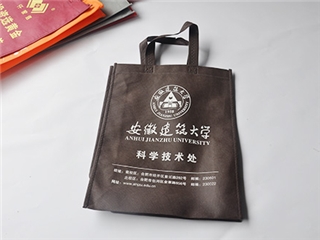 無紡布袋