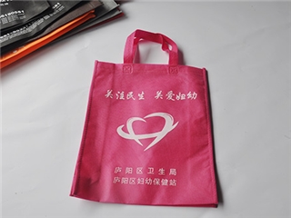 無紡布袋