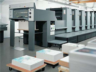 設(shè)備展示