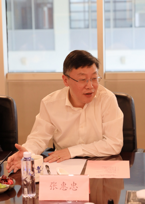 微信圖片_20240618102037.png 微信圖片_20240618102037.png